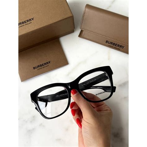 burberry be2388 eyeglasses|Burberry BE2388 Eyeglasses .